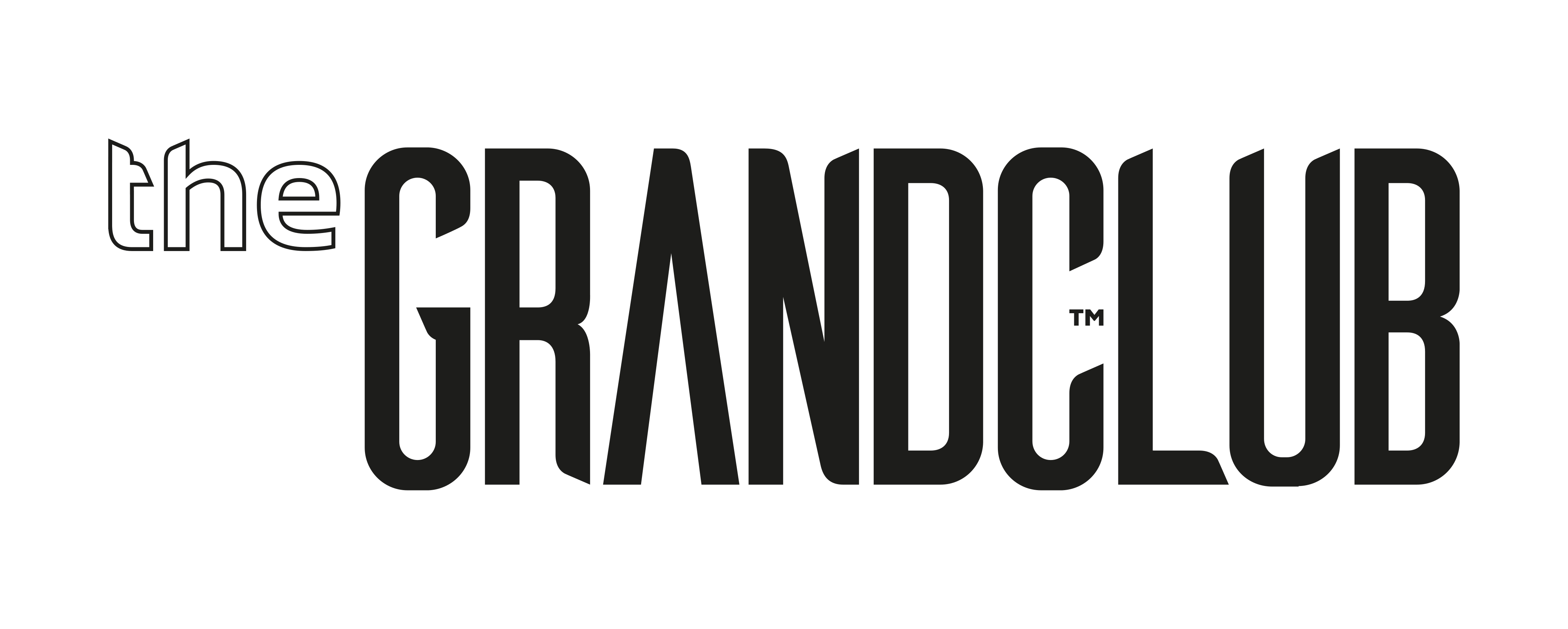 Grand Club